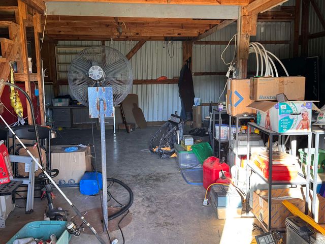 4537 PR 2301, Gilmer, TX 75644