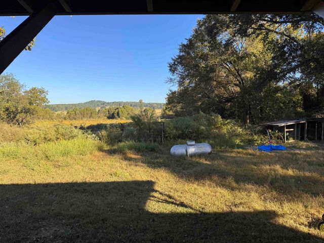 4537 PR 2301, Gilmer, TX 75644