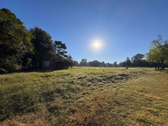 4537 PR 2301, Gilmer, TX 75644