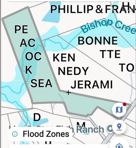 4537 PR 2301, Gilmer, TX 75644