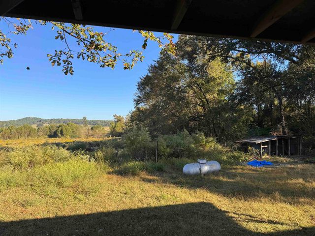 4537 PR 2301, Gilmer, TX 75644