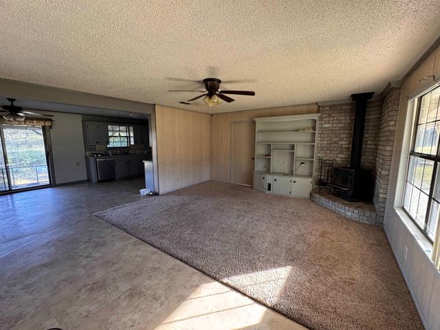 4537 PR 2301, Gilmer, TX 75644