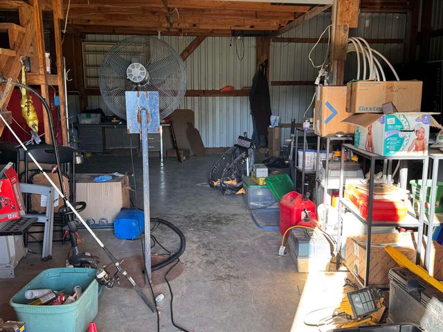 4537 PR 2301, Gilmer, TX 75644