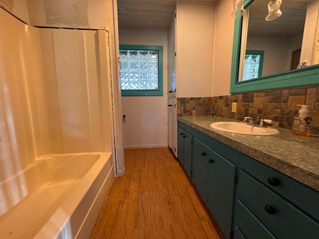 4537 PR 2301, Gilmer, TX 75644