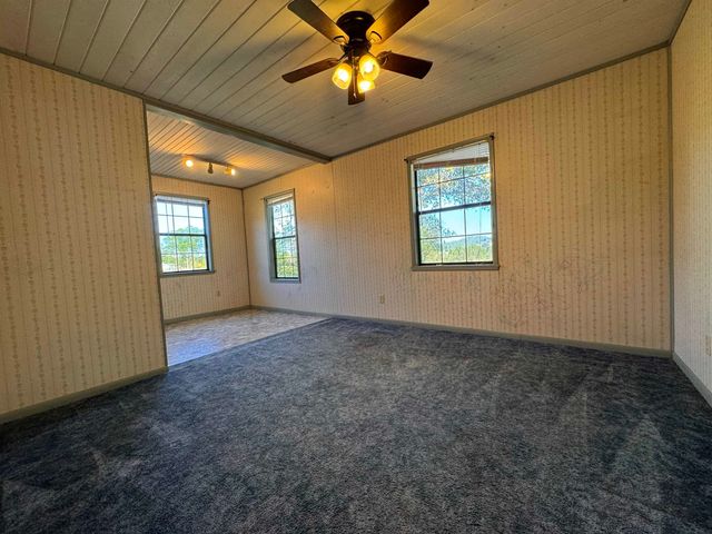 4537 PR 2301, Gilmer, TX 75644