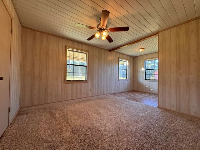 4537 PR 2301, Gilmer, TX 75644