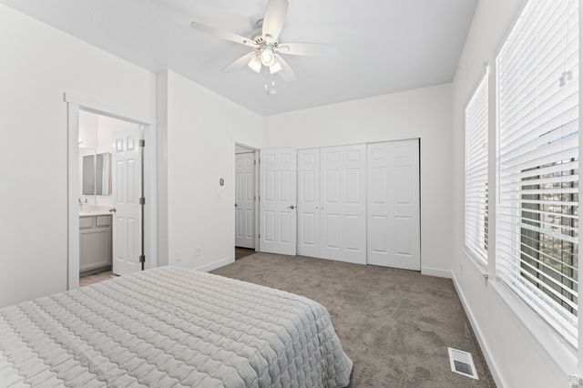 1820 E CEDAR ST, Eagle Mountain, UT 84005