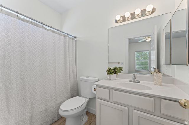 1820 E CEDAR ST, Eagle Mountain, UT 84005