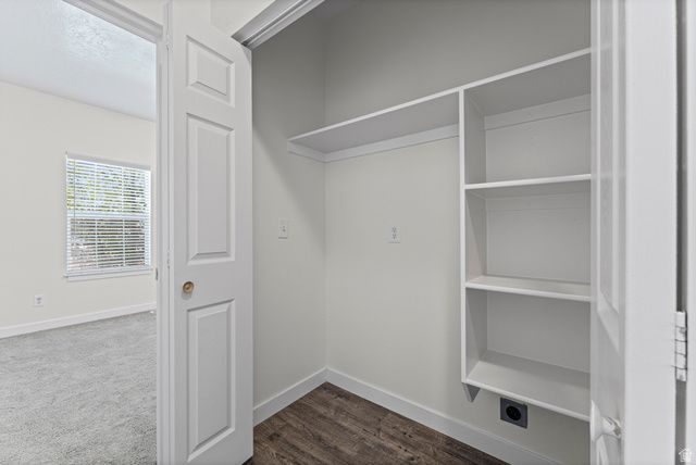 1820 E CEDAR ST, Eagle Mountain, UT 84005
