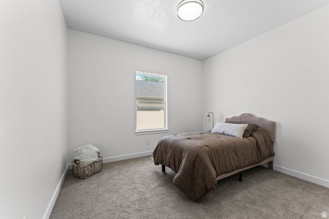 1820 E CEDAR ST, Eagle Mountain, UT 84005