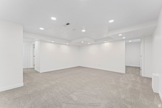1820 E CEDAR ST, Eagle Mountain, UT 84005