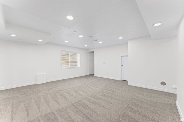 1820 E CEDAR ST, Eagle Mountain, UT 84005