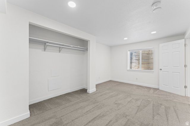 1820 E CEDAR ST, Eagle Mountain, UT 84005
