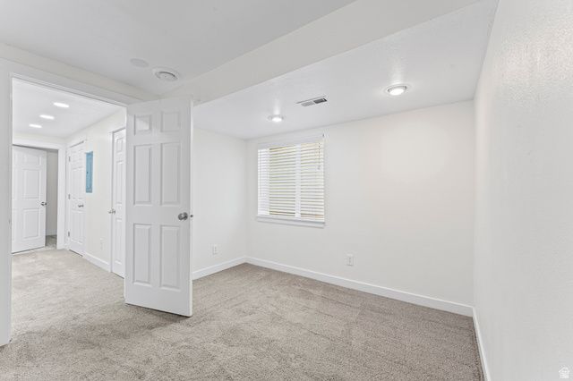 1820 E CEDAR ST, Eagle Mountain, UT 84005
