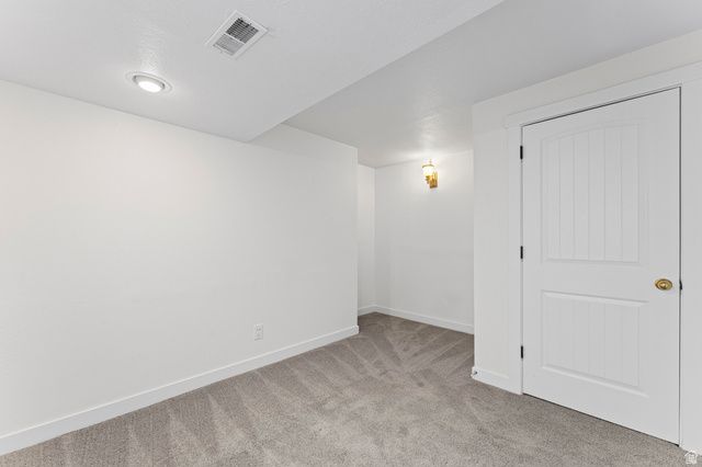 1820 E CEDAR ST, Eagle Mountain, UT 84005