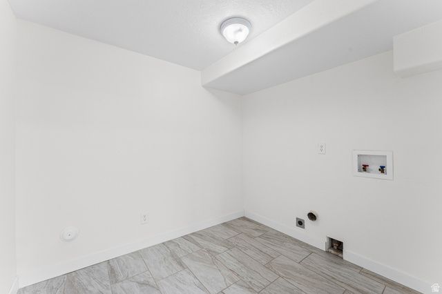 1820 E CEDAR ST, Eagle Mountain, UT 84005