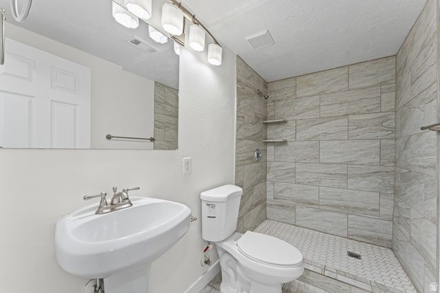 1820 E CEDAR ST, Eagle Mountain, UT 84005