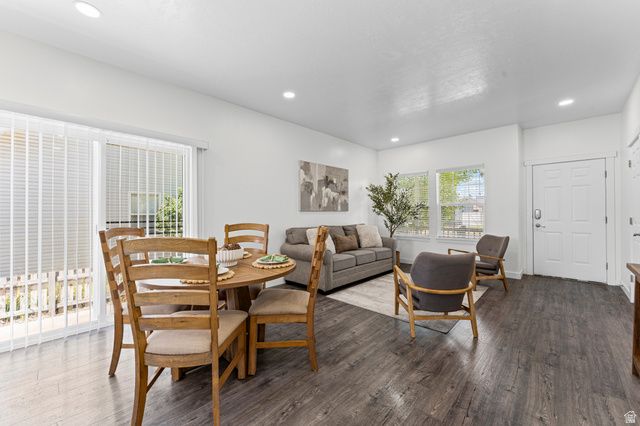 1820 E CEDAR ST, Eagle Mountain, UT 84005