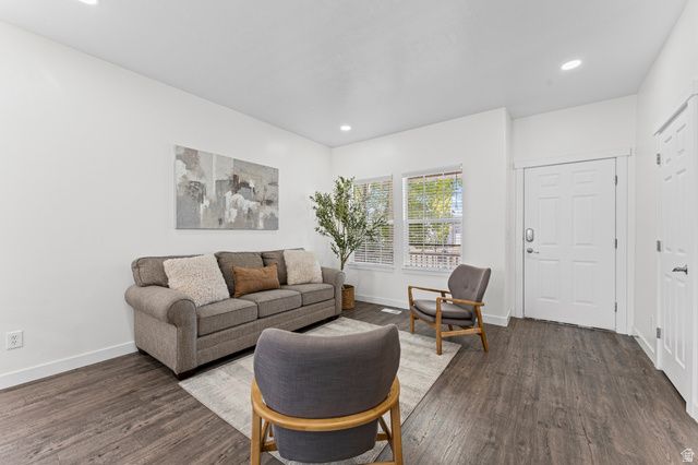 1820 E CEDAR ST, Eagle Mountain, UT 84005