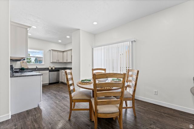 1820 E CEDAR ST, Eagle Mountain, UT 84005