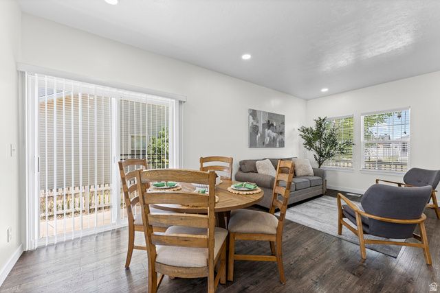 1820 E CEDAR ST, Eagle Mountain, UT 84005