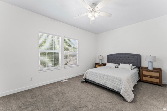 1820 E CEDAR ST, Eagle Mountain, UT 84005
