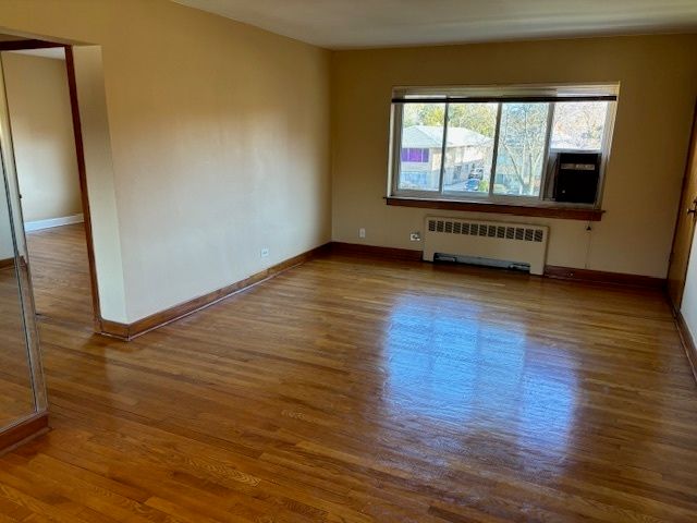 1106 N Harlem Avenue 2, River Forest, IL 60305