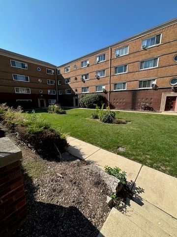 1106 N Harlem Avenue 2, River Forest, IL 60305