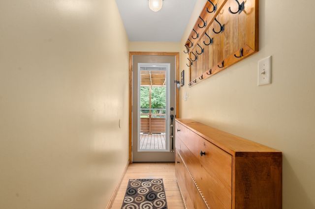 120 North Ave, Mendon, MA 01756
