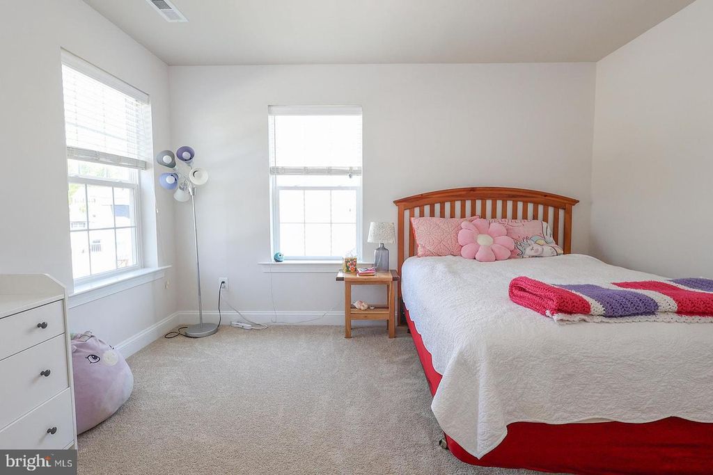 Image 21 of property listing at 43356 QUAIL ST, Hollywood, MD 20636