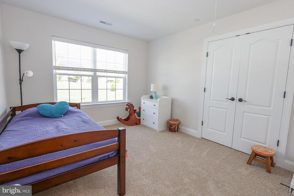 Image 22 of property listing at 43356 QUAIL ST, Hollywood, MD 20636