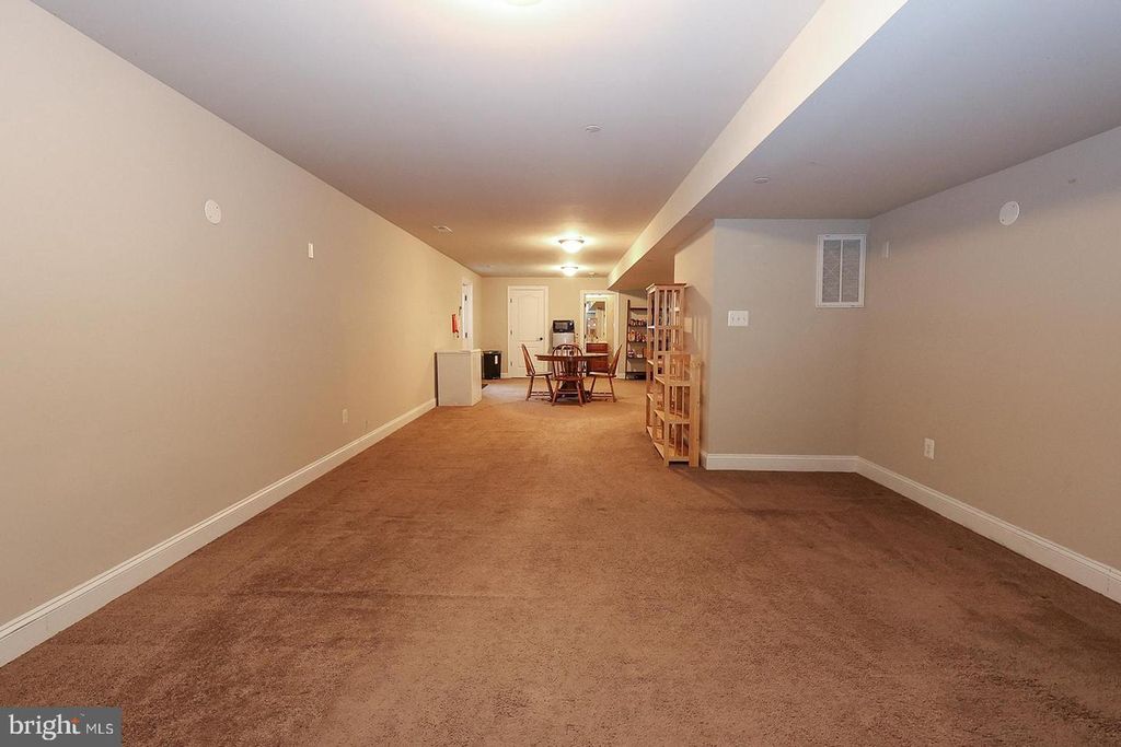 Image 26 of property listing at 43356 QUAIL ST, Hollywood, MD 20636