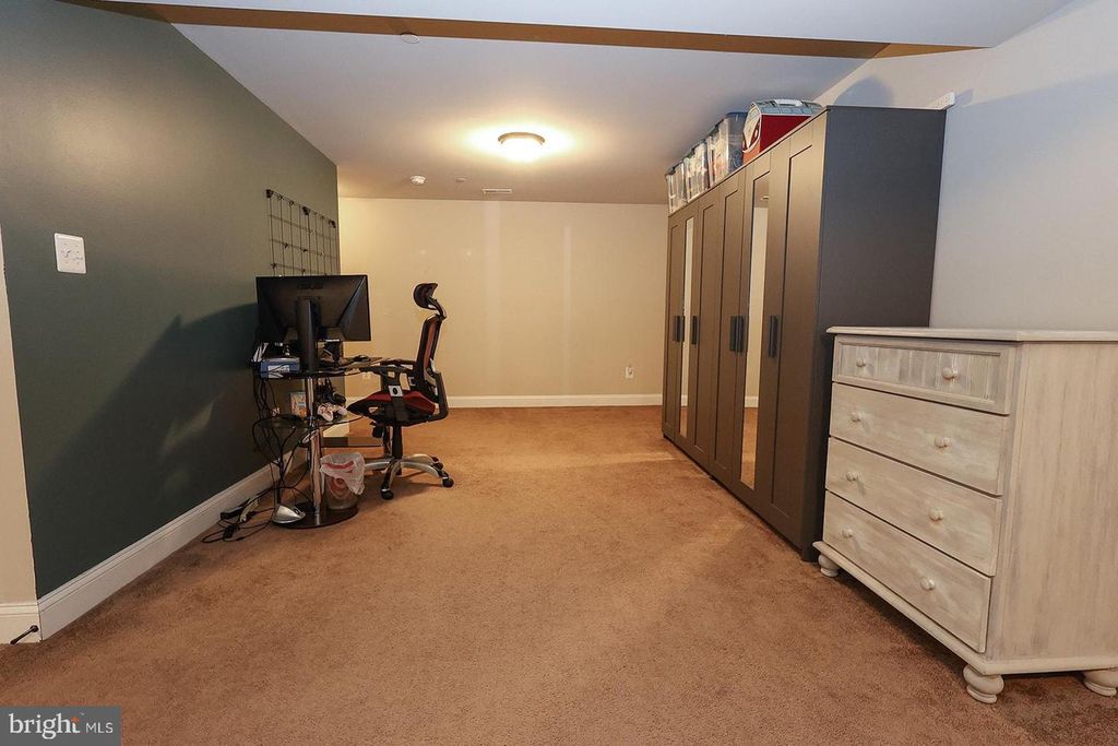 Image 27 of property listing at 43356 QUAIL ST, Hollywood, MD 20636