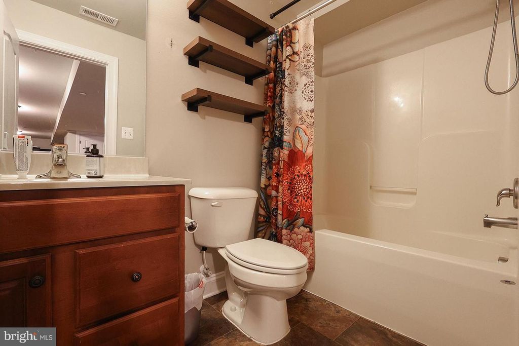 Image 30 of property listing at 43356 QUAIL ST, Hollywood, MD 20636