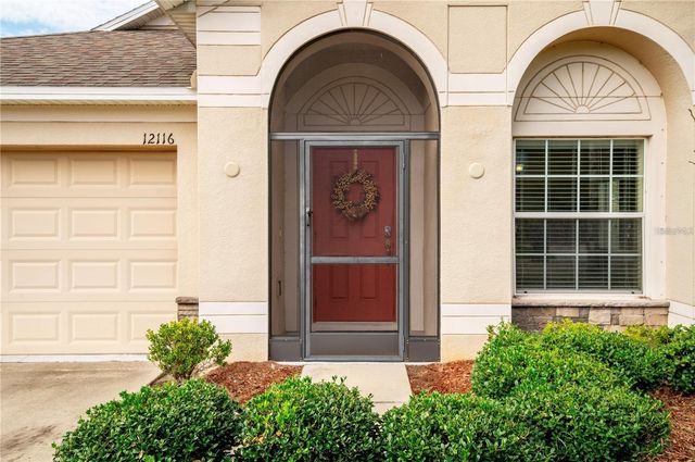 12116 ECHO BASIN COVE, Riverview, FL 33579