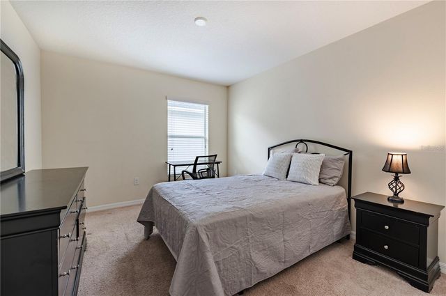 12116 ECHO BASIN COVE, Riverview, FL 33579