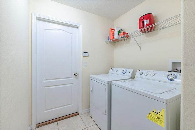 12116 ECHO BASIN COVE, Riverview, FL 33579