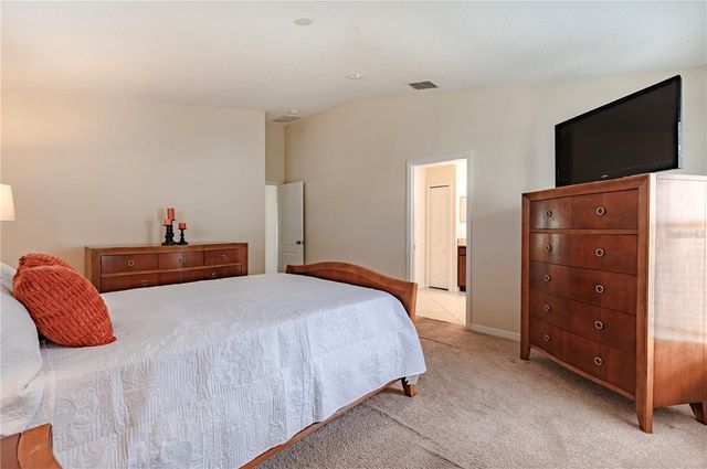 12116 ECHO BASIN COVE, Riverview, FL 33579