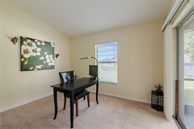 12116 ECHO BASIN COVE, Riverview, FL 33579