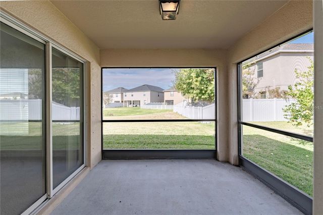 12116 ECHO BASIN COVE, Riverview, FL 33579