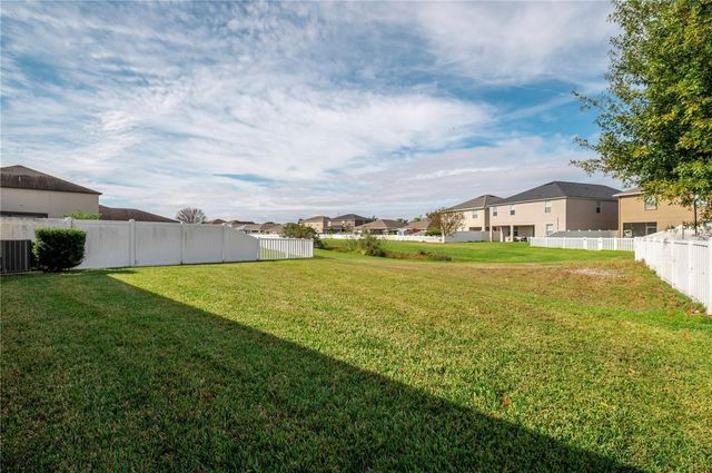 12116 ECHO BASIN COVE, Riverview, FL 33579