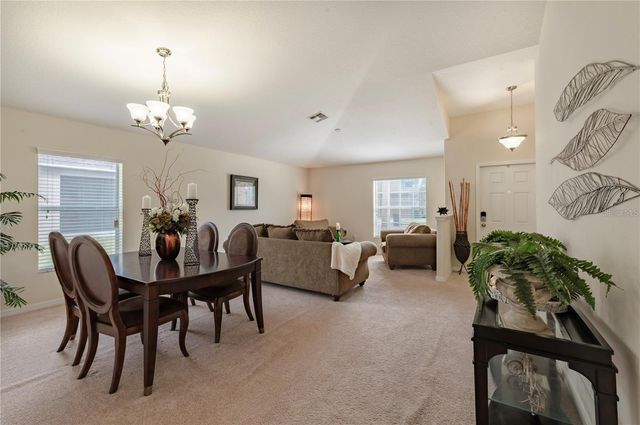 12116 ECHO BASIN COVE, Riverview, FL 33579