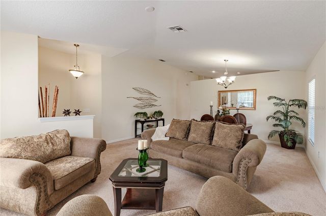 12116 ECHO BASIN COVE, Riverview, FL 33579