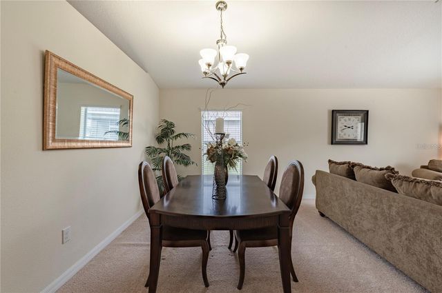 12116 ECHO BASIN COVE, Riverview, FL 33579