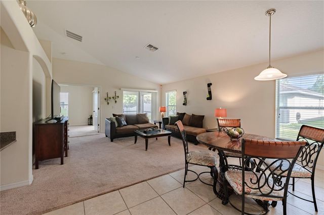 12116 ECHO BASIN COVE, Riverview, FL 33579