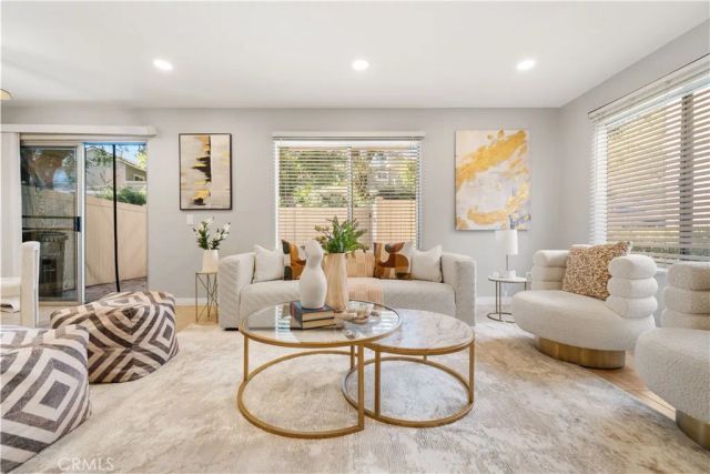 450 Golden Springs Drive D, Diamond Bar, CA 91765