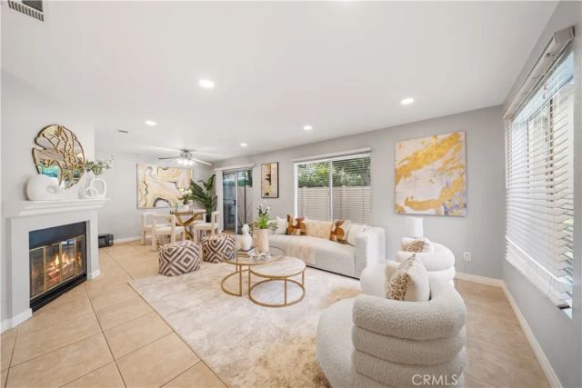 450 Golden Springs Drive D, Diamond Bar, CA 91765