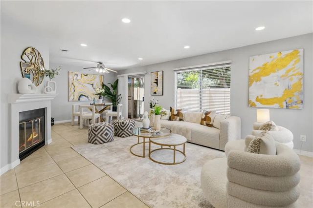450 Golden Springs Drive D, Diamond Bar, CA 91765
