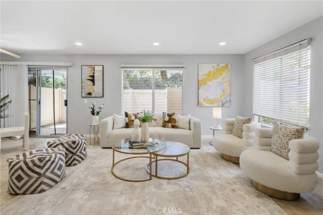 450 Golden Springs Drive D, Diamond Bar, CA 91765