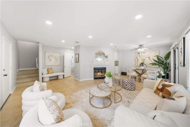 450 Golden Springs Drive D, Diamond Bar, CA 91765